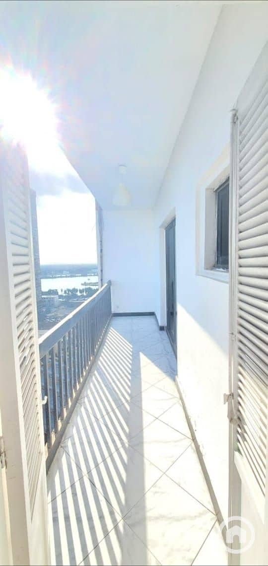 10 WhatsApp Image 2025-12-28 at 13.59. 59 (1). jpeg