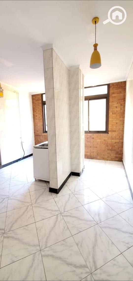 12 WhatsApp Image 2025-12-28 at 13.59. 59. jpeg