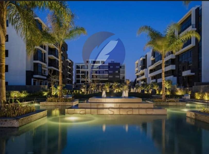 5b37b5a4-7099-4813-b7af-761aaeee5ab2. jpeg 5b37b5a4-7099-4813-b7af-761aaeee5ab2. jpeg