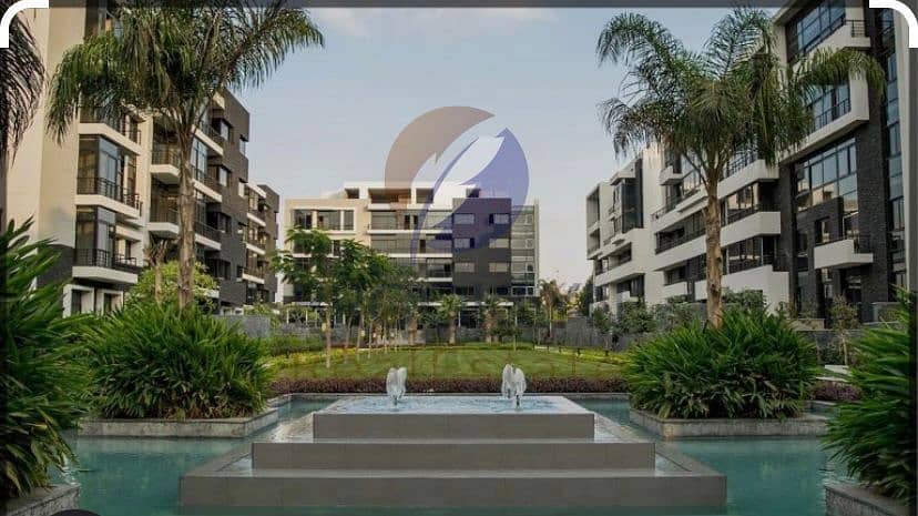 2 2e0c8202-e18d-4d76-bf6f-82243d47f506. jpeg