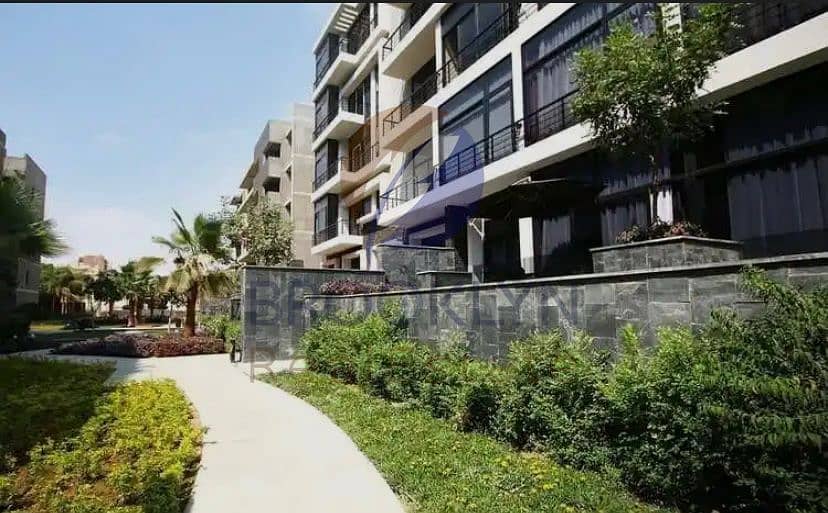 3 4917a8fc-e5a9-40b8-8f7a-39c760b409cb. jpeg