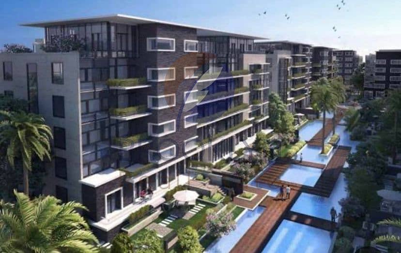 4 38b452bb-f46e-4e5c-bab4-9862f3b8035e. jpeg