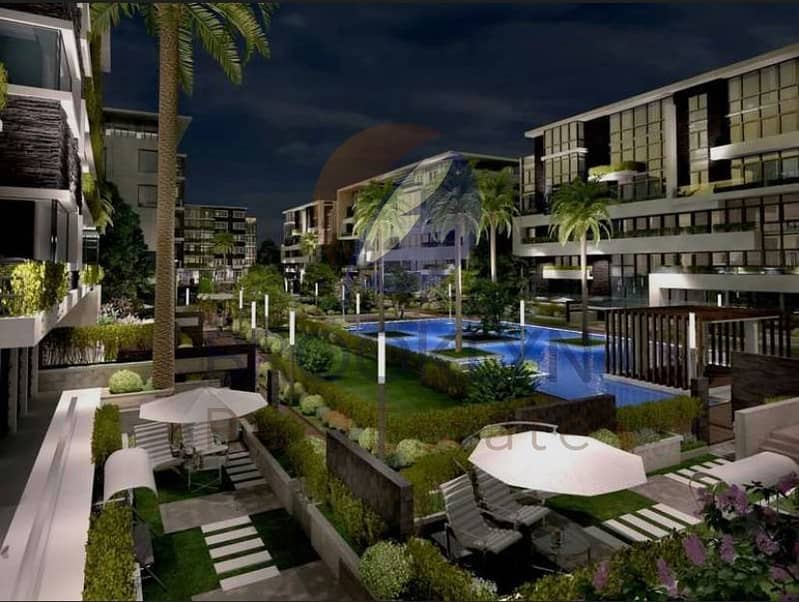 6 063c8161-3f20-45c3-a324-1c842b037295. jpeg