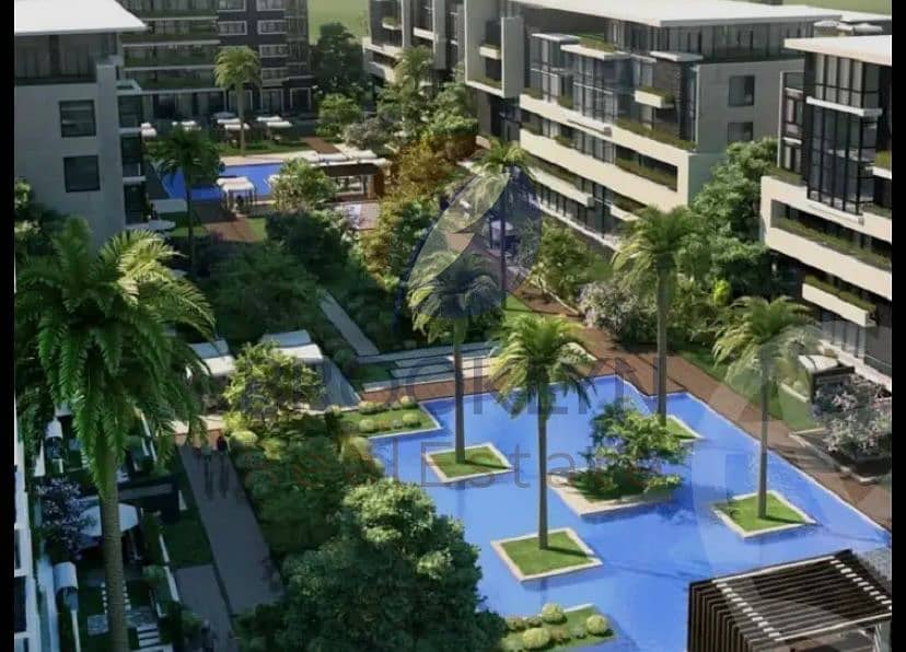 7 99da2ee2-bfa8-4857-93a6-d8df2432c850. jpeg