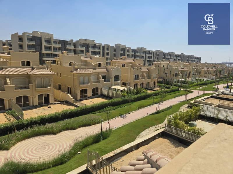 6 606424611_122267511440064758_7341071462353081315_n. jpg