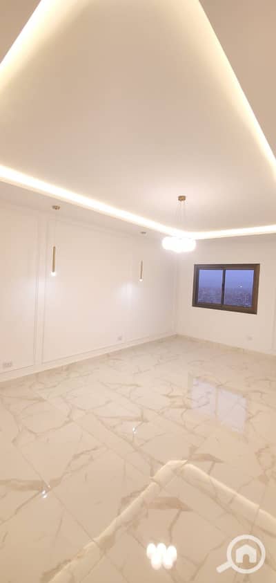 فلیٹ 3 غرف نوم للبيع في المعادي، القاهرة - WhatsApp Image 2025-12-28 at 14.08. 15 (1). jpeg