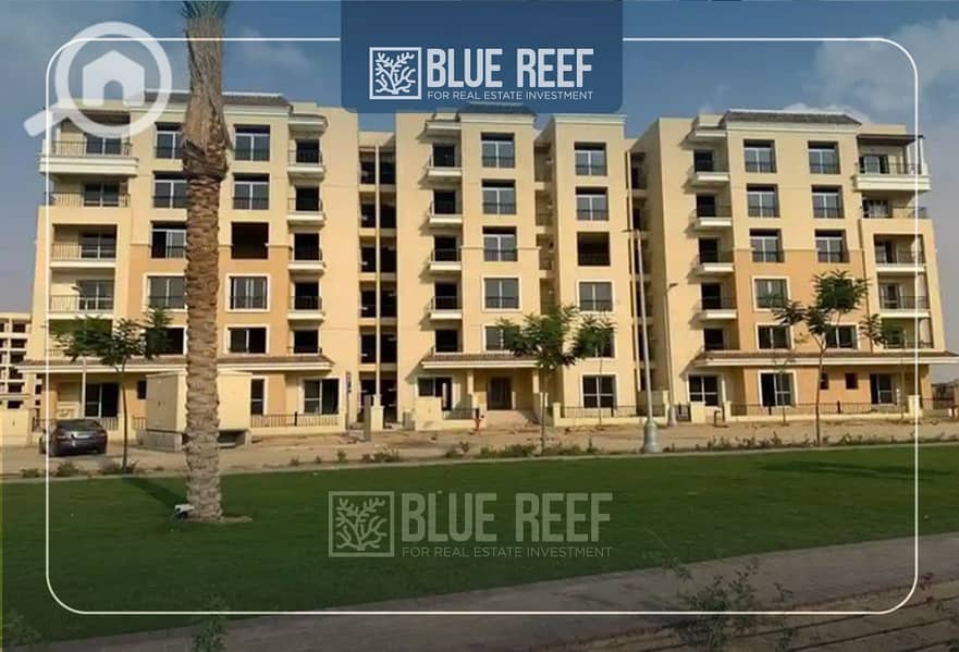 dgsdh. jpg dgsdh. jpg