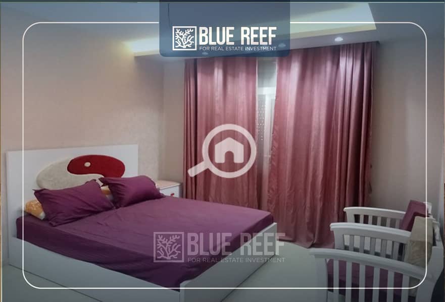 4 بلابلالب. jpg