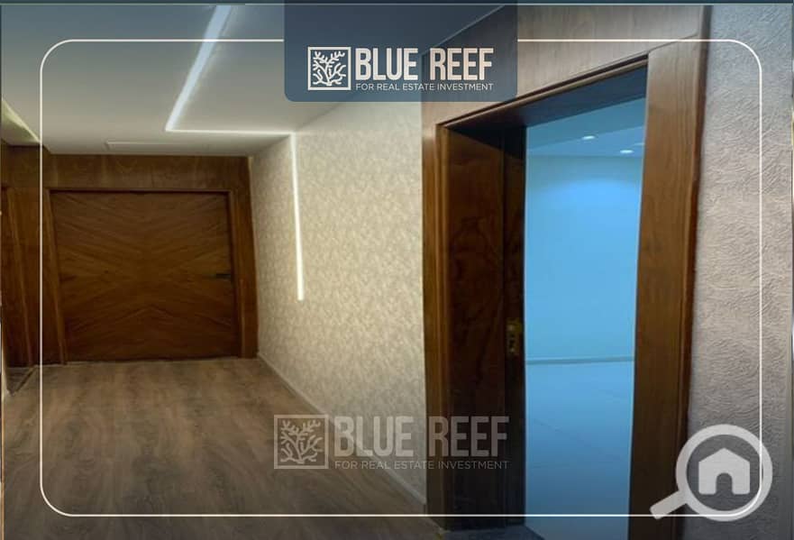 6 بلؤارتلانم. jpg