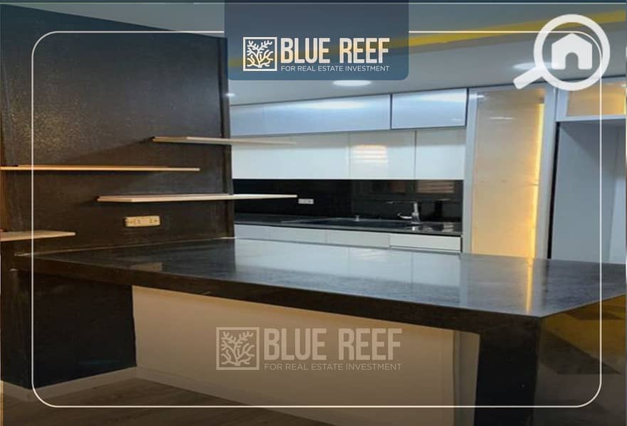 7 بلابلالت. jpg