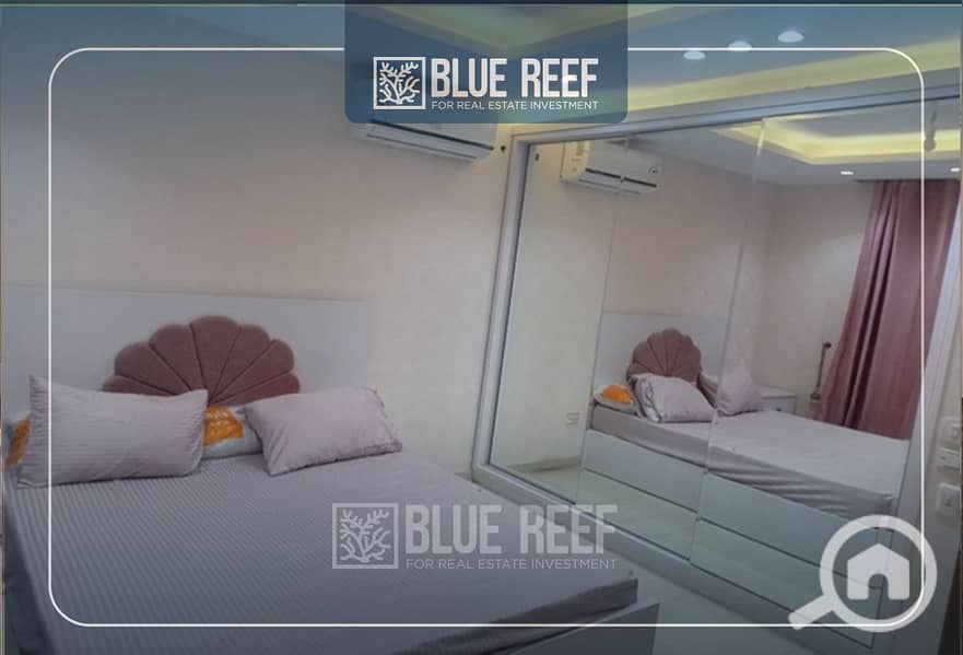 8 لسالبابت. jpg