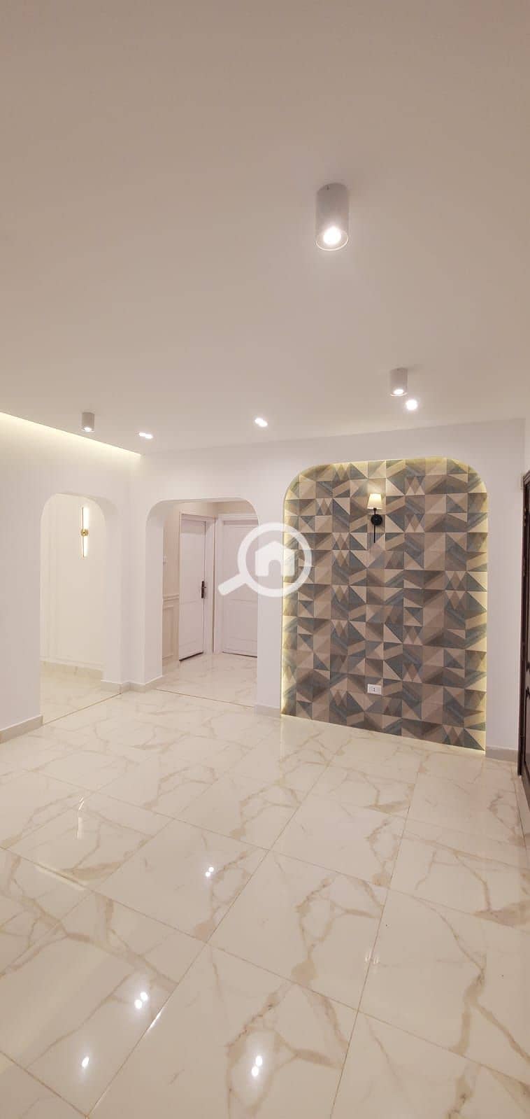 2 WhatsApp Image 2025-12-28 at 14.08. 10. jpeg