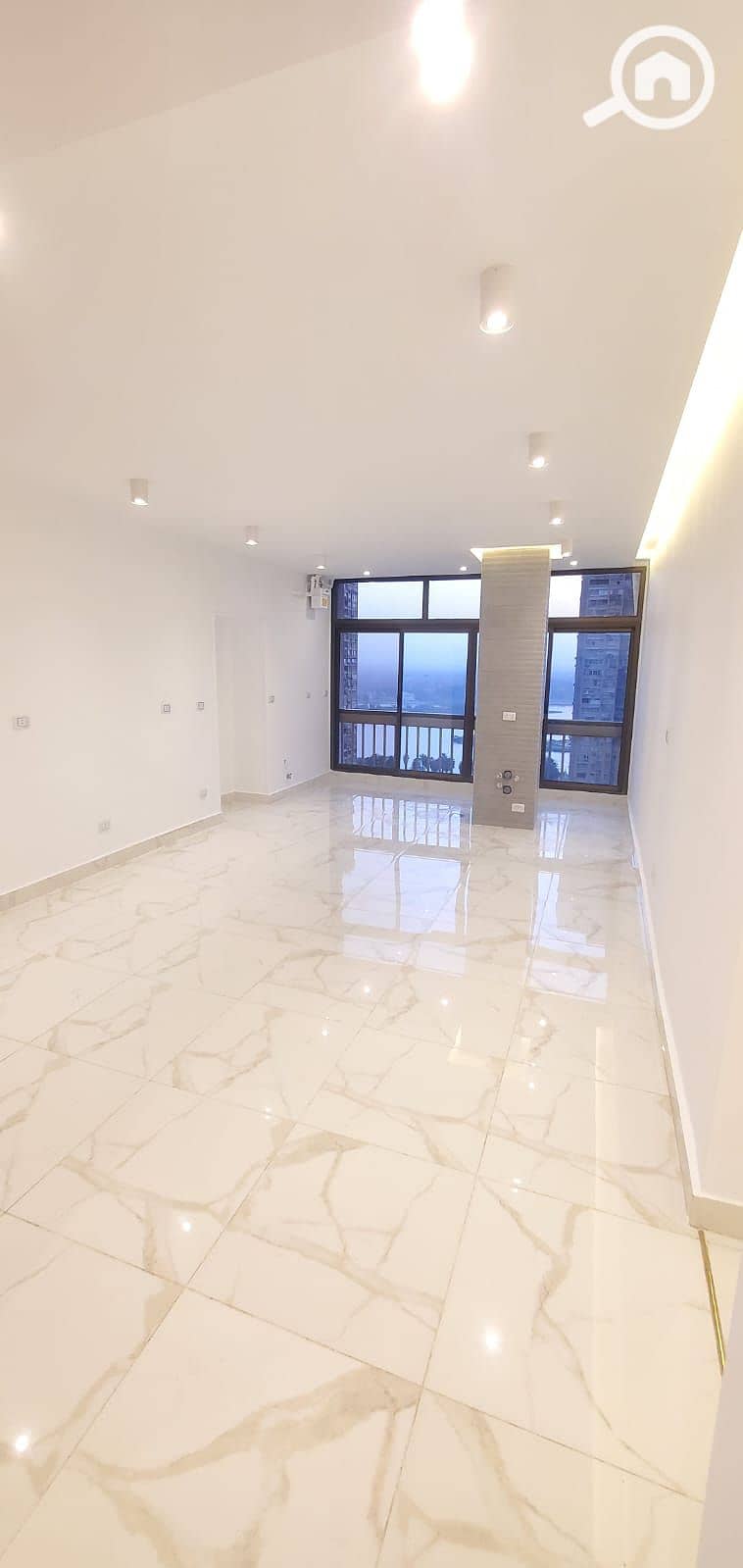 3 WhatsApp Image 2025-12-28 at 14.08. 11 (1). jpeg