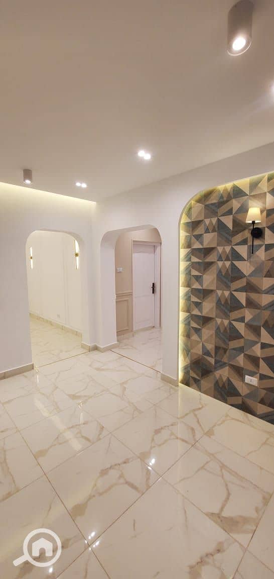 4 WhatsApp Image 2025-12-28 at 14.08. 11 (2). jpeg