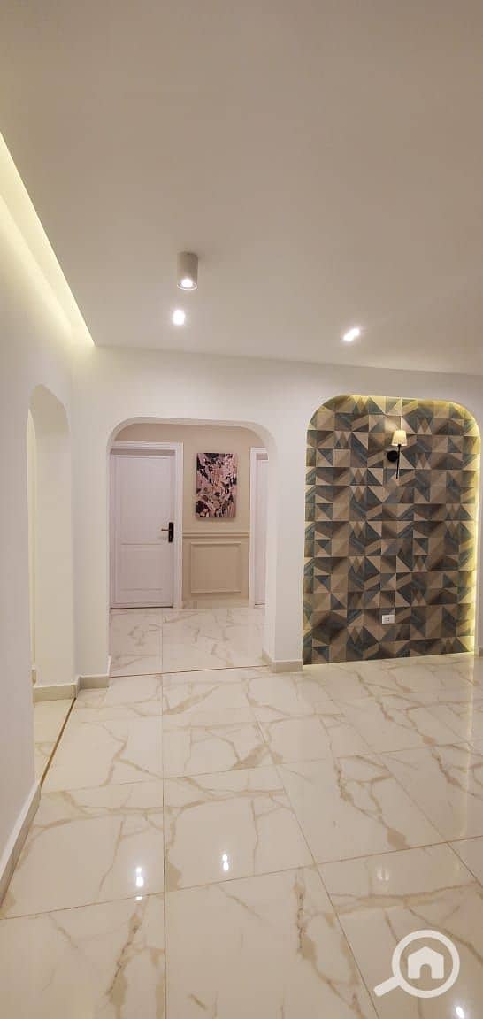 5 WhatsApp Image 2025-12-28 at 14.08. 11. jpeg