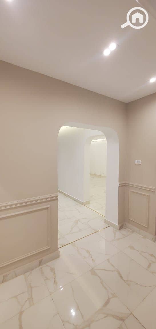 6 WhatsApp Image 2025-12-28 at 14.08. 12 (1). jpeg