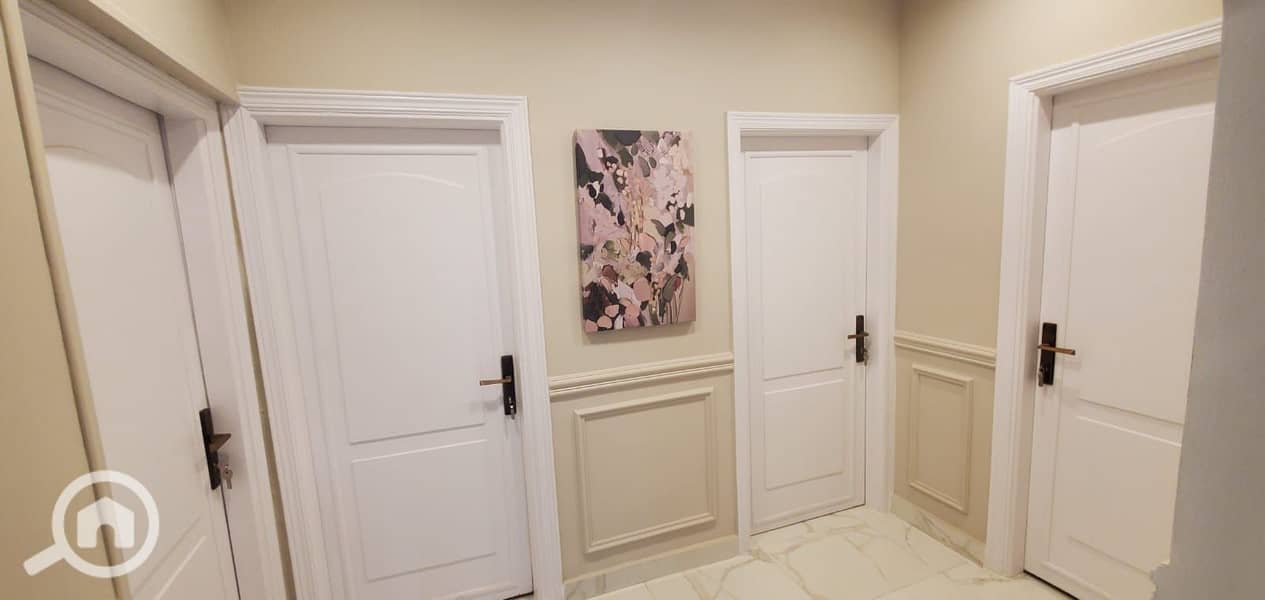 7 WhatsApp Image 2025-12-28 at 14.08. 12 (2). jpeg