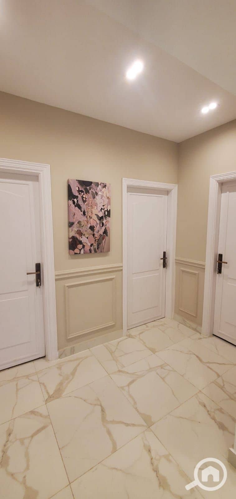 8 WhatsApp Image 2025-12-28 at 14.08. 12. jpeg