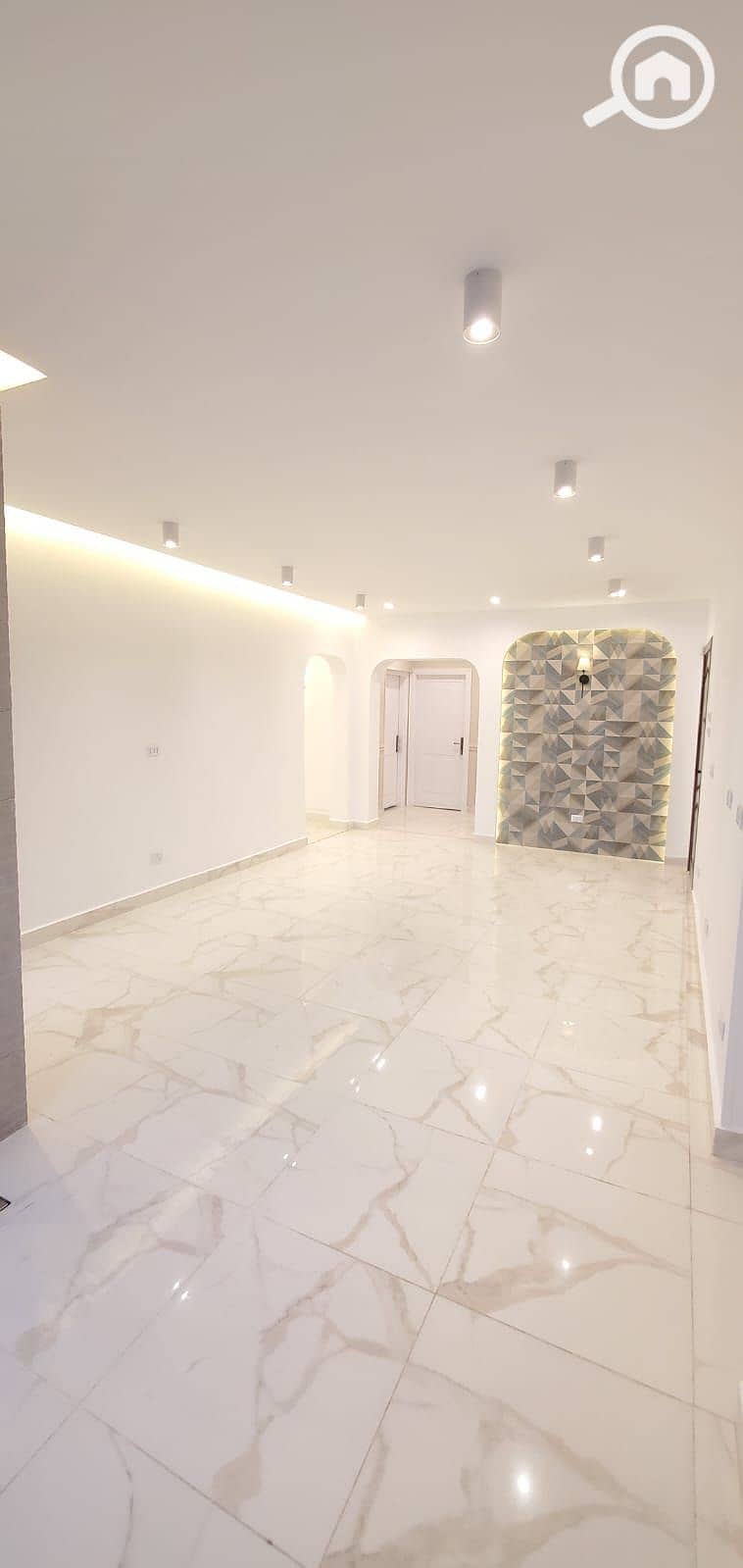 9 WhatsApp Image 2025-12-28 at 14.08. 13 (1). jpeg