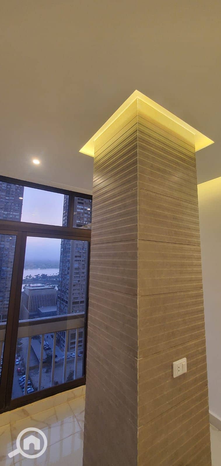 10 WhatsApp Image 2025-12-28 at 14.08. 13 (2). jpeg