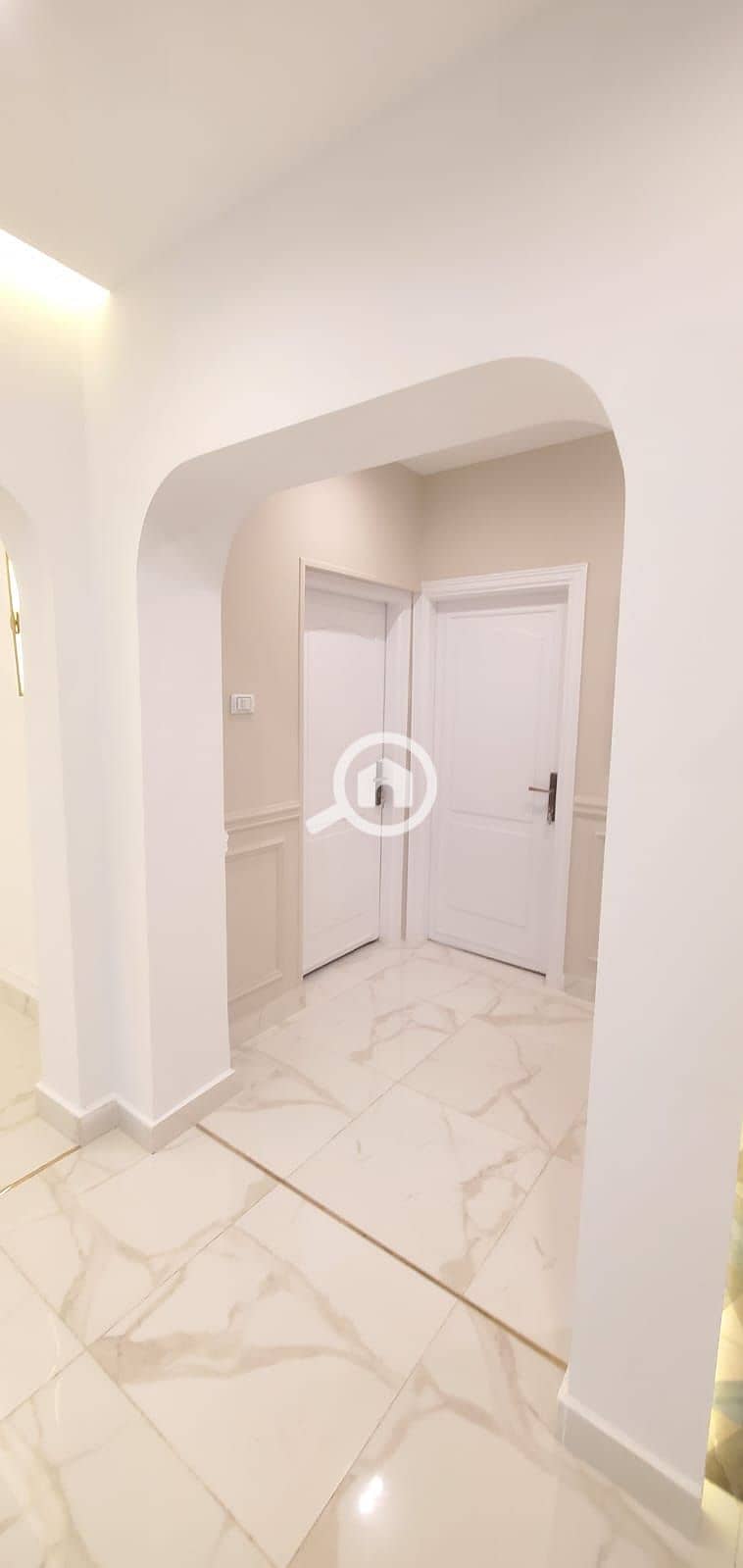 11 WhatsApp Image 2025-12-28 at 14.08. 13 (3). jpeg