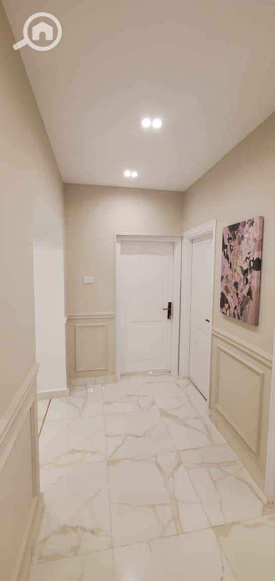 12 WhatsApp Image 2025-12-28 at 14.08. 13. jpeg