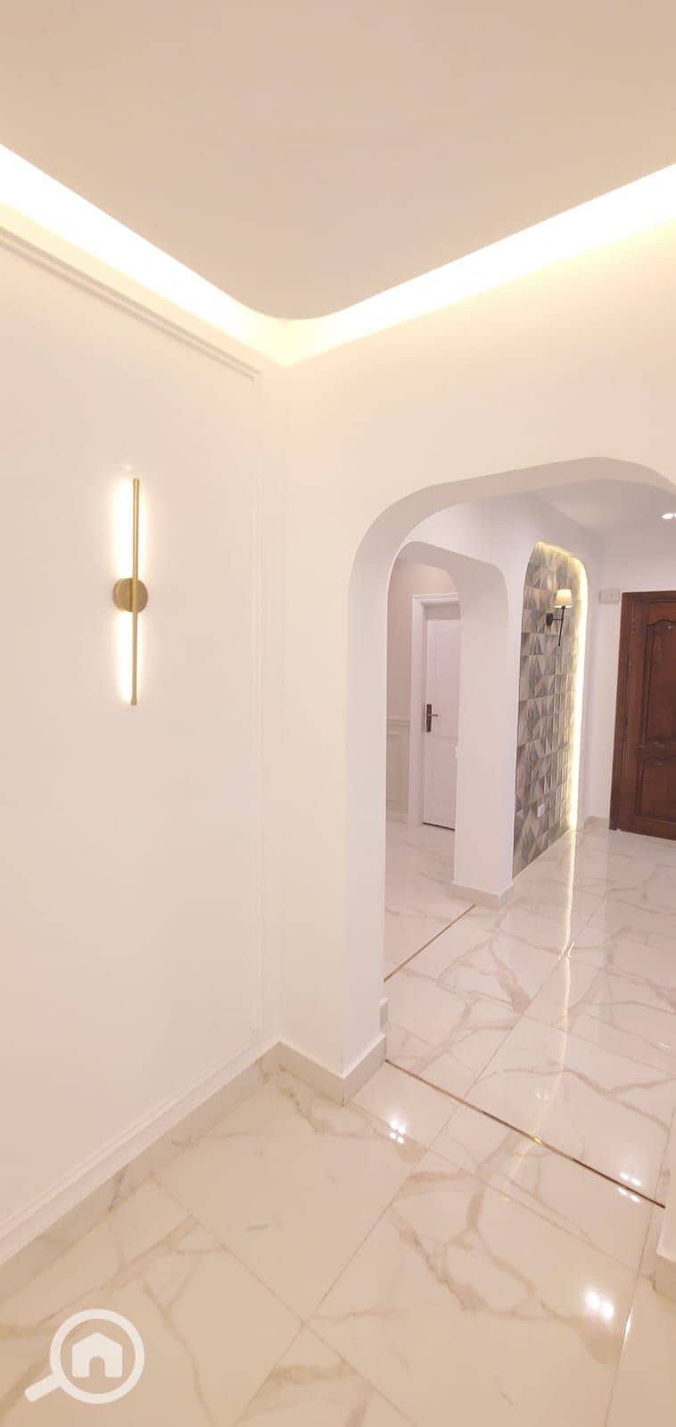 13 WhatsApp Image 2025-12-28 at 14.08. 14 (1). jpeg