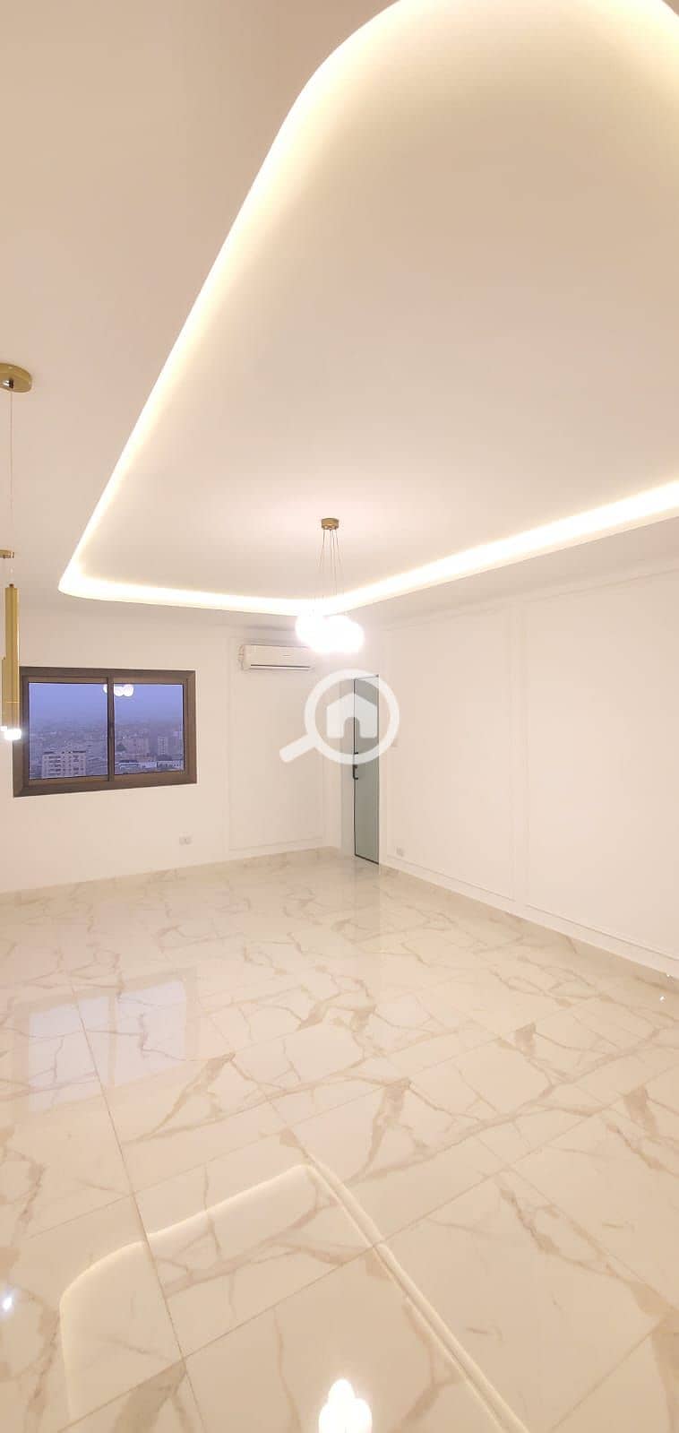 14 WhatsApp Image 2025-12-28 at 14.08. 14 (2). jpeg