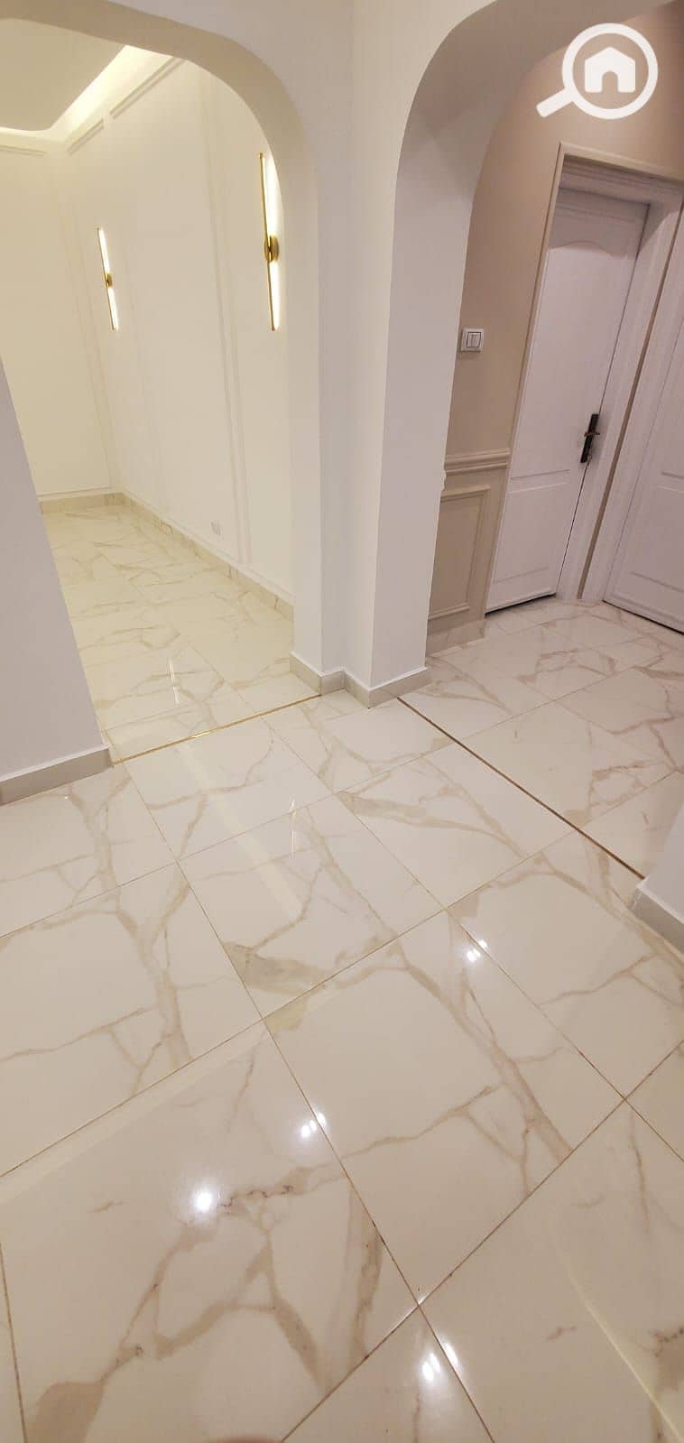 15 WhatsApp Image 2025-12-28 at 14.08. 14 (3). jpeg