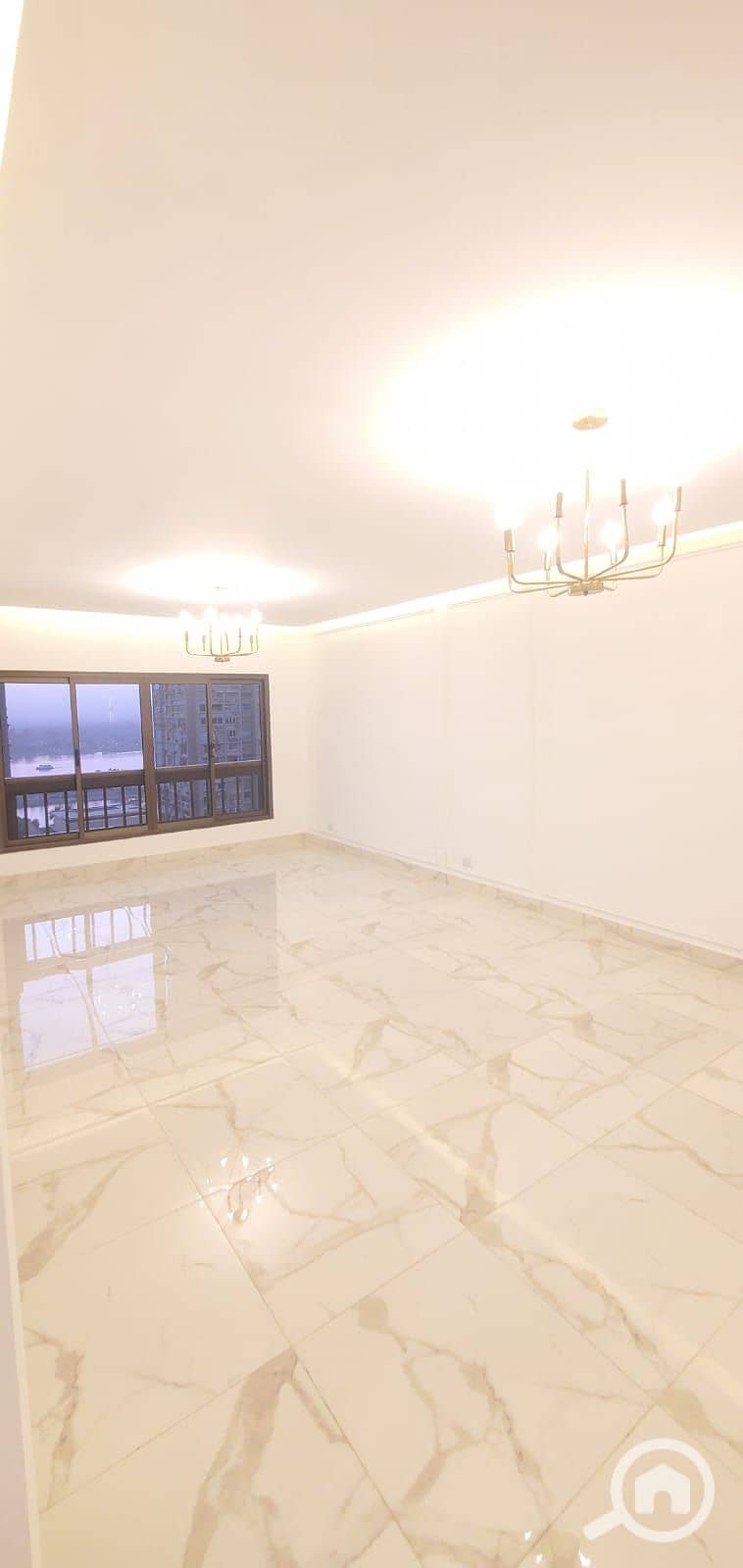 16 WhatsApp Image 2025-12-28 at 14.08. 14. jpeg