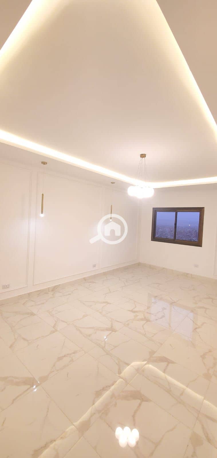 17 WhatsApp Image 2025-12-28 at 14.08. 15 (1). jpeg