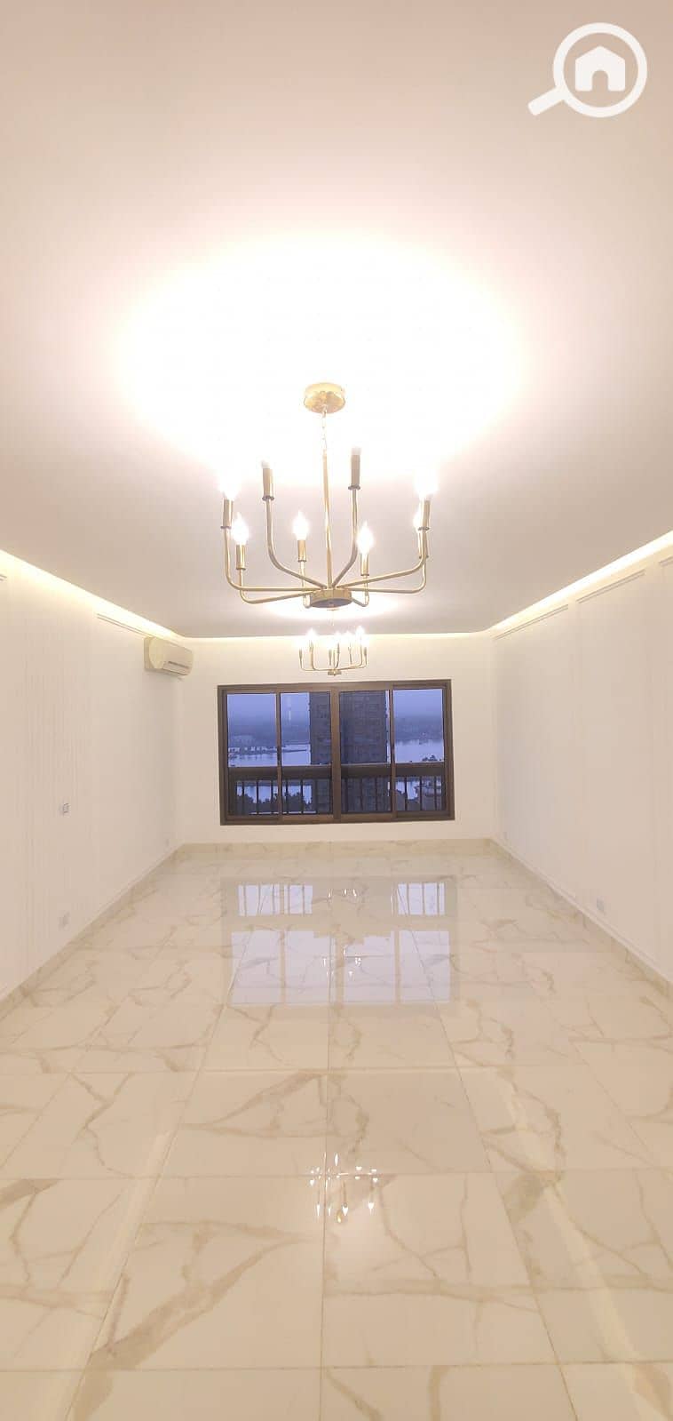 18 WhatsApp Image 2025-12-28 at 14.08. 15 (2). jpeg