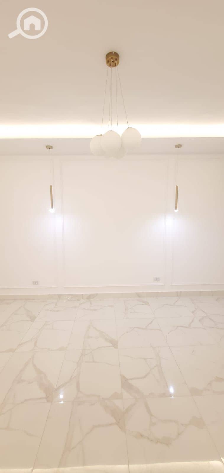 19 WhatsApp Image 2025-12-28 at 14.08. 15 (3). jpeg