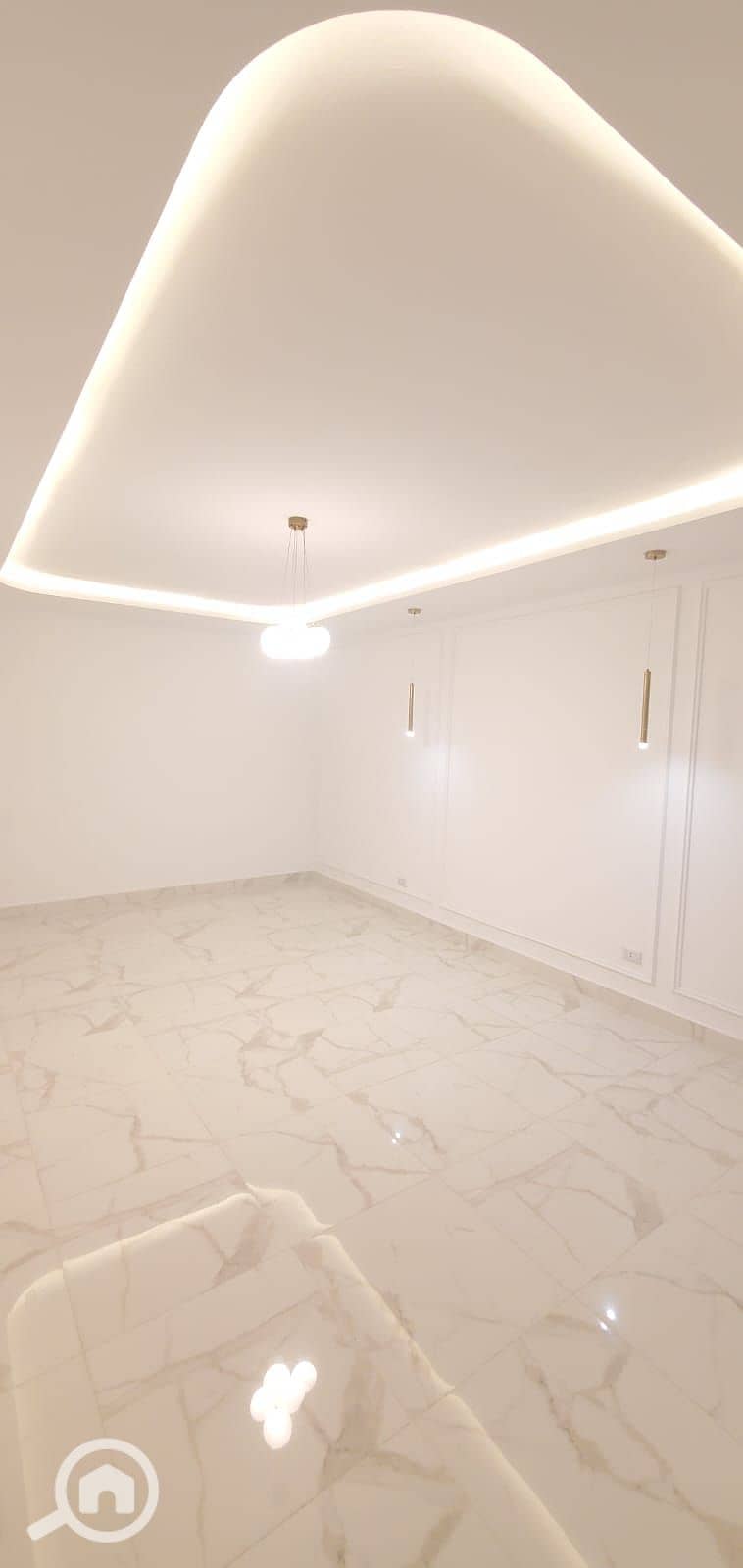 20 WhatsApp Image 2025-12-28 at 14.08. 15. jpeg