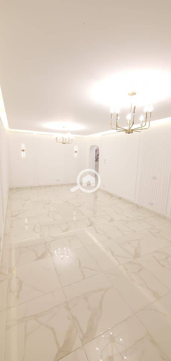 22 WhatsApp Image 2025-12-28 at 14.08. 16 (2). jpeg