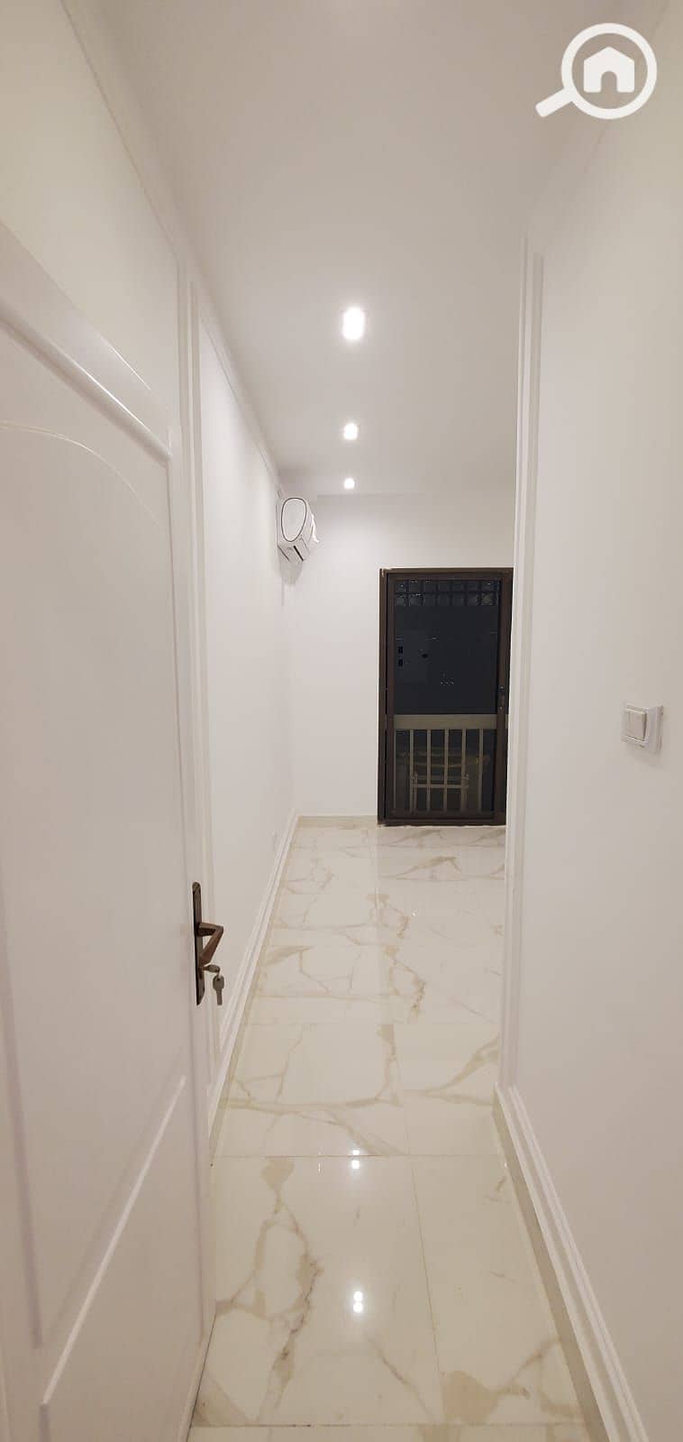 23 WhatsApp Image 2025-12-28 at 14.08. 16. jpeg