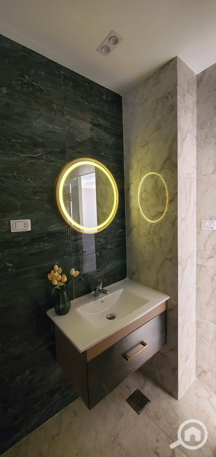 26 WhatsApp Image 2025-12-28 at 14.08. 17 (3). jpeg