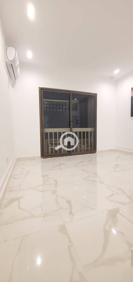 27 WhatsApp Image 2025-12-28 at 14.08. 17. jpeg