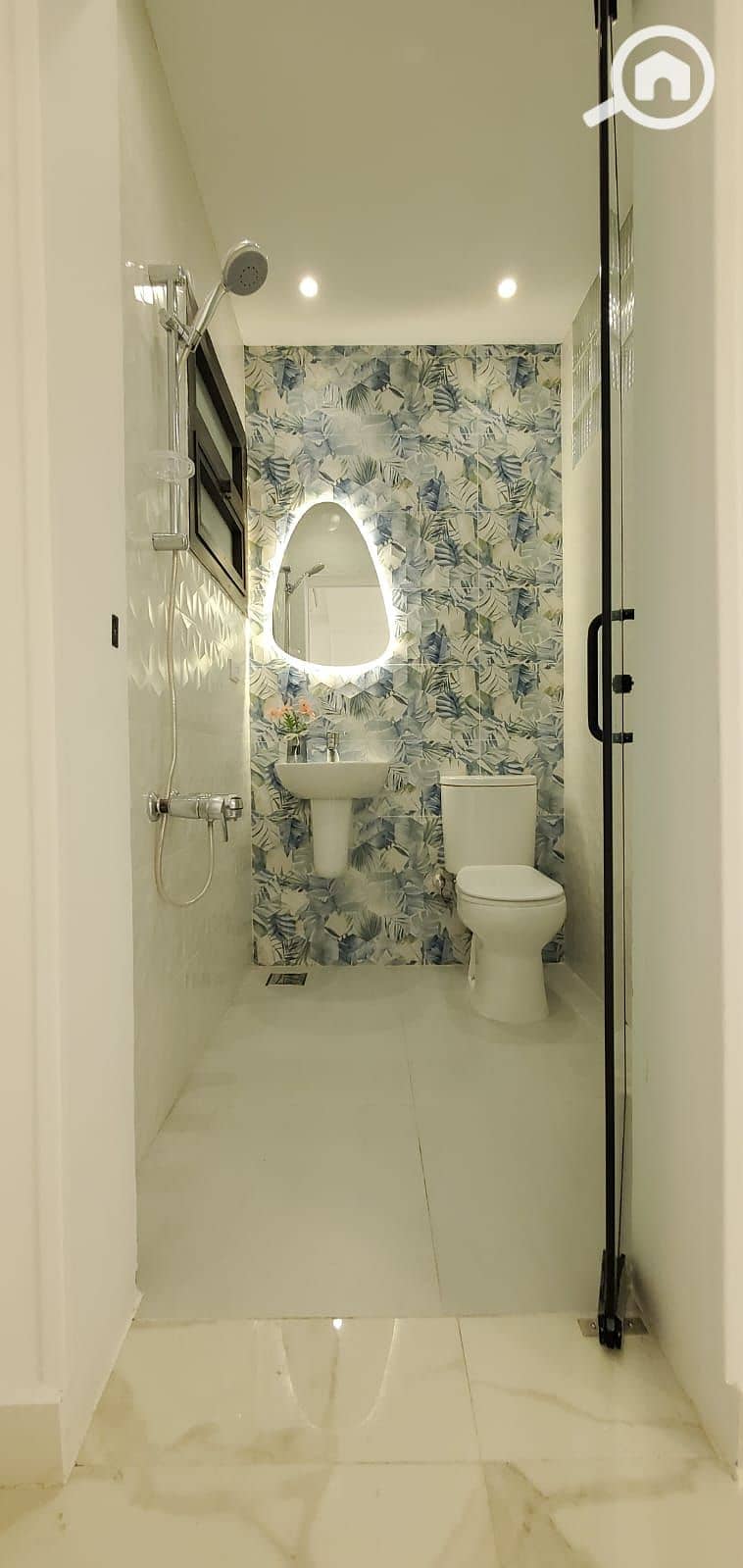 28 WhatsApp Image 2025-12-28 at 14.08. 18 (1). jpeg