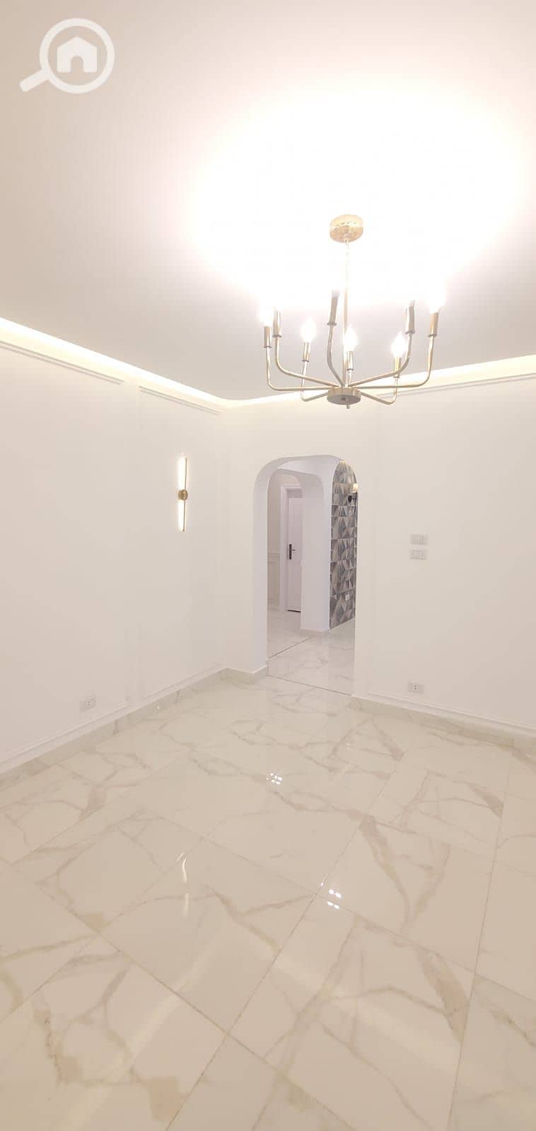 29 WhatsApp Image 2025-12-28 at 14.08. 18 (2). jpeg