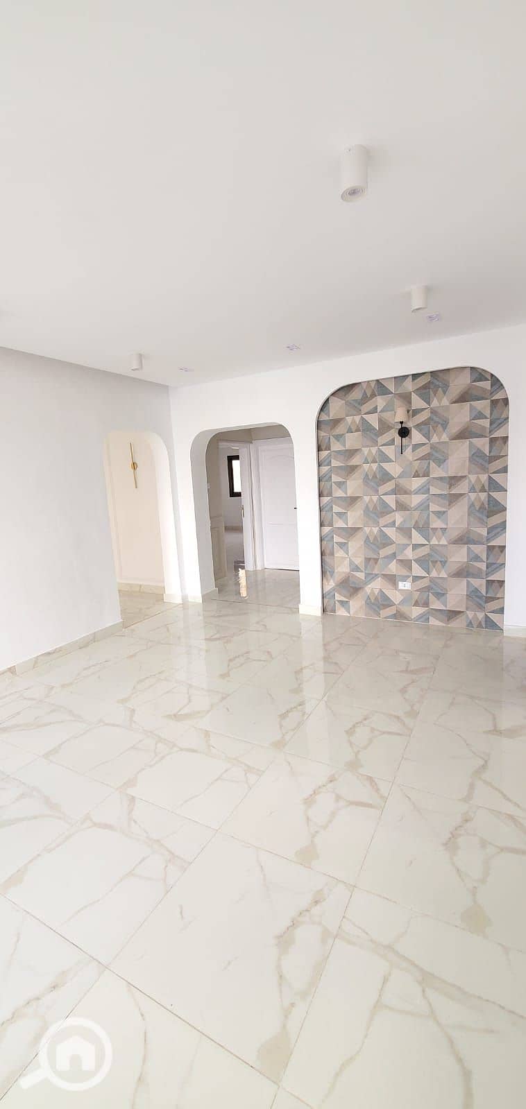 30 WhatsApp Image 2025-12-28 at 14.08. 19. jpeg