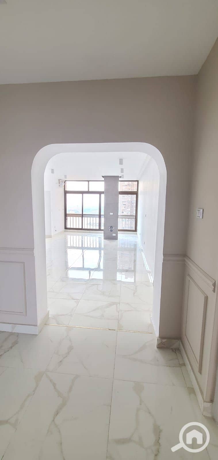 31 WhatsApp Image 2025-12-28 at 14.08. 20 (1). jpeg