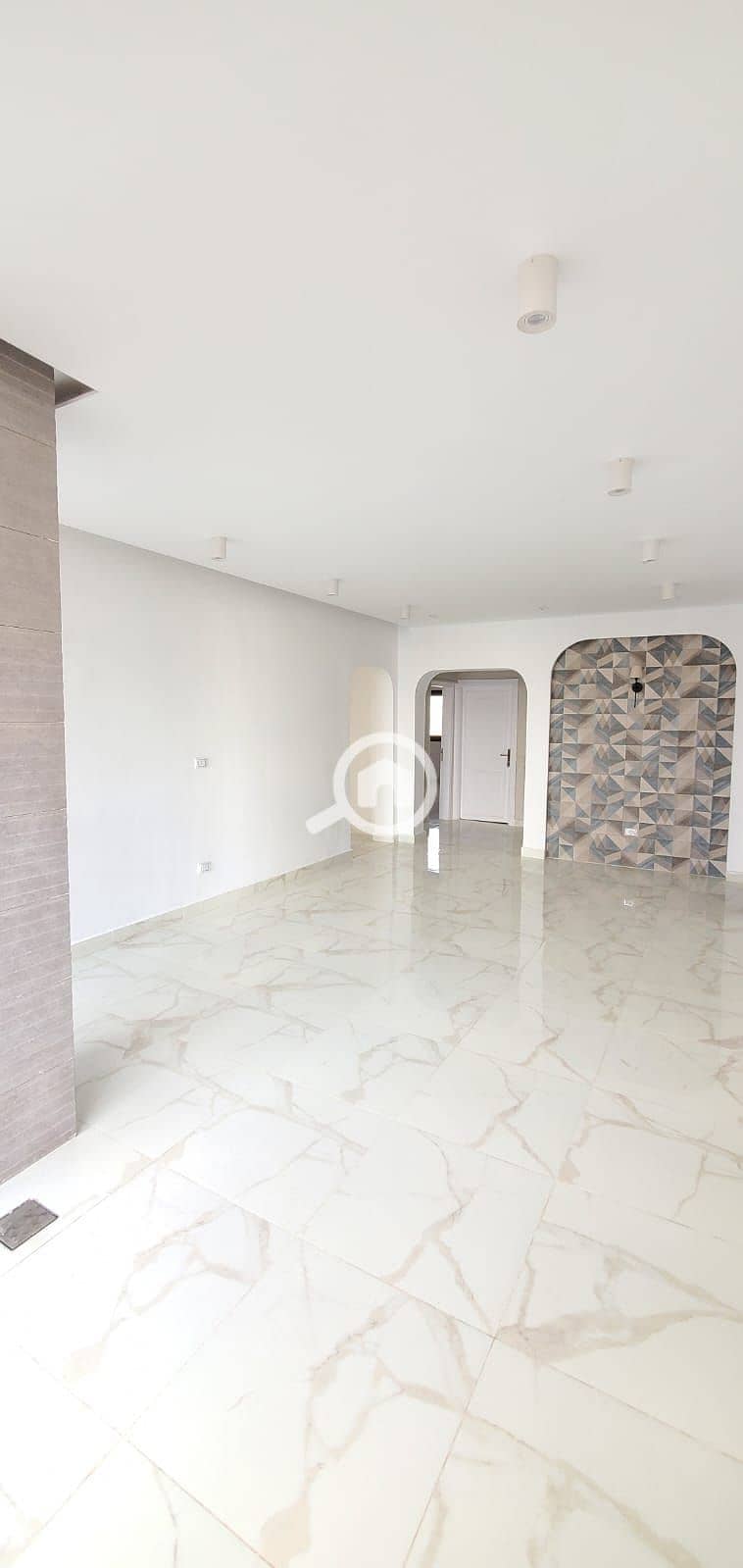 32 WhatsApp Image 2025-12-28 at 14.08. 20. jpeg