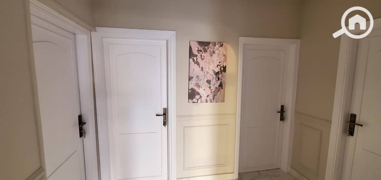 33 WhatsApp Image 2025-12-28 at 14.08. 21 (1). jpeg