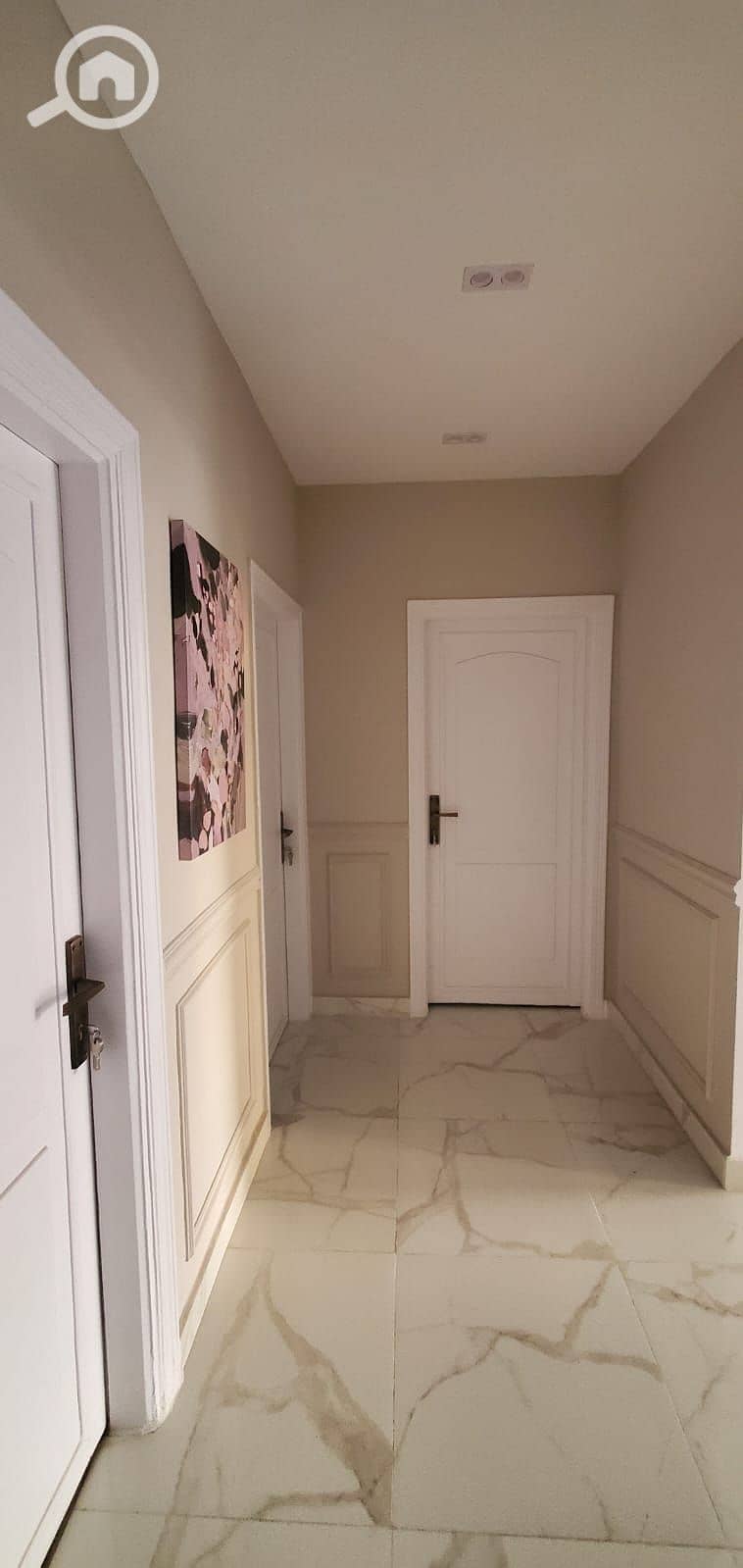 34 WhatsApp Image 2025-12-28 at 14.08. 21 (2). jpeg