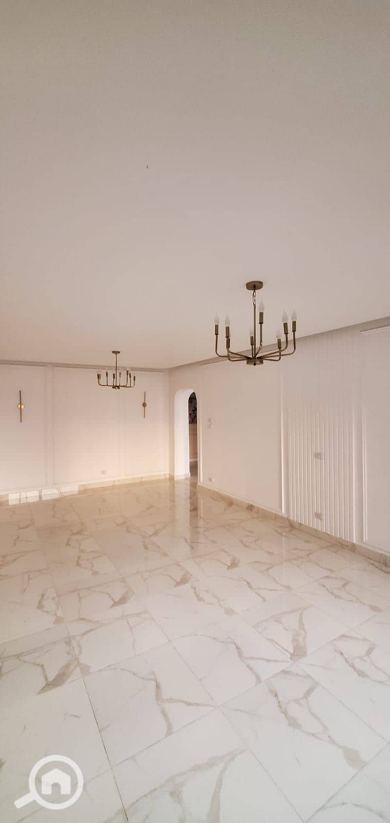 35 WhatsApp Image 2025-12-28 at 14.08. 21 (3). jpeg