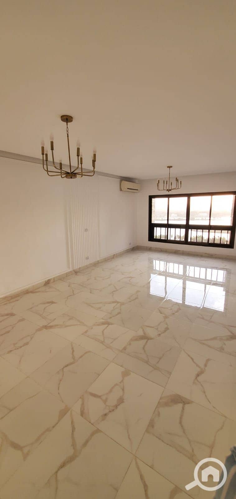 36 WhatsApp Image 2025-12-28 at 14.08. 21. jpeg