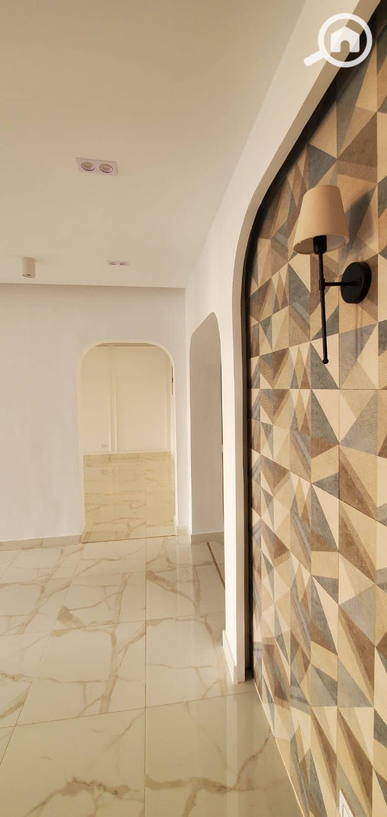 38 WhatsApp Image 2025-12-28 at 14.08. 22. jpeg