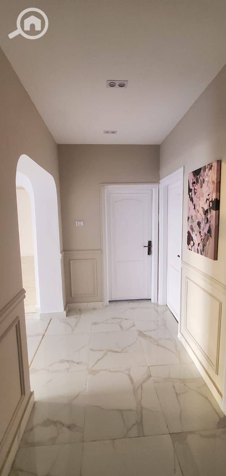 39 WhatsApp Image 2025-12-28 at 14.08. 23 (1). jpeg