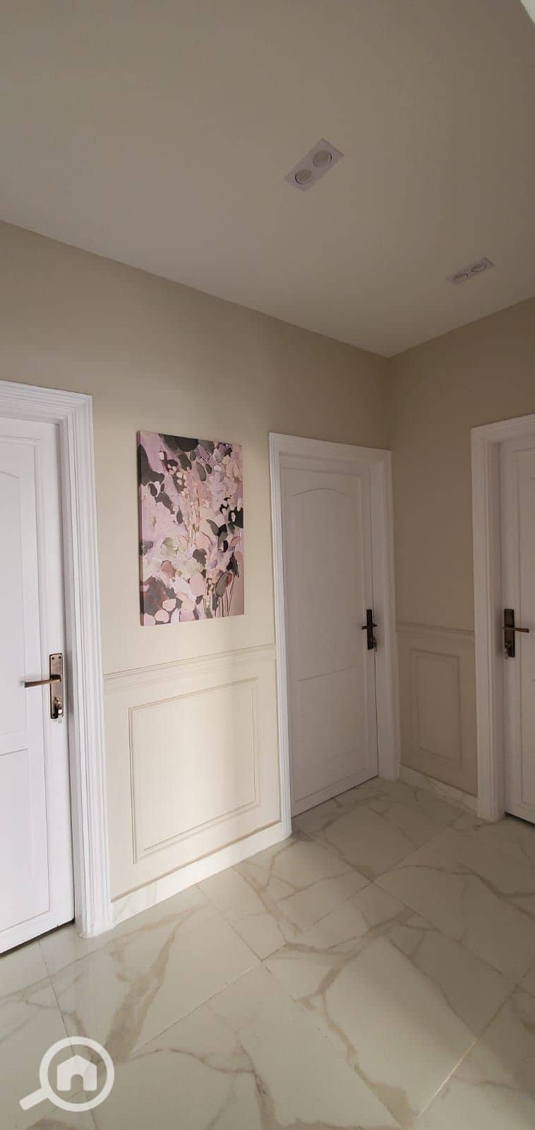 40 WhatsApp Image 2025-12-28 at 14.08. 23 (2). jpeg